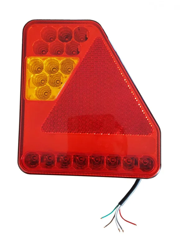 afsa-1523659