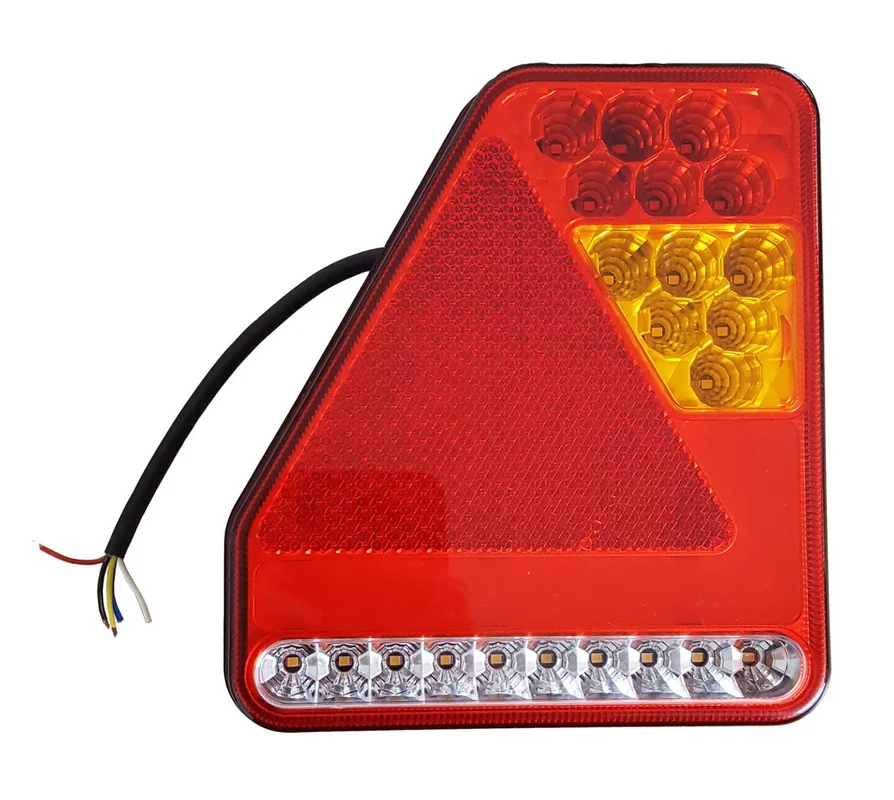 afsa-1523704