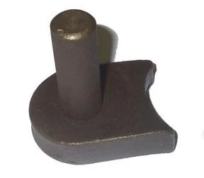 afsa-1523878