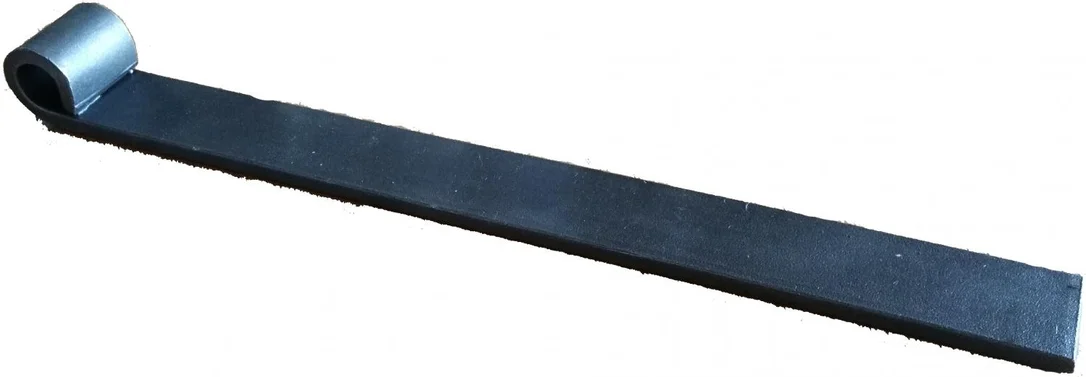 afsa-1524211