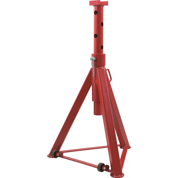 afsa-1524385