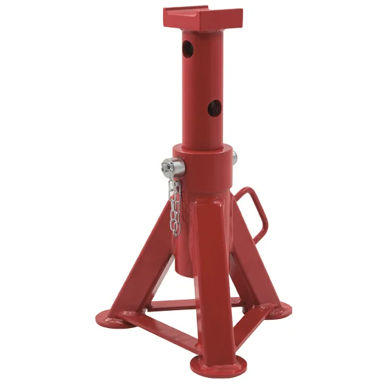 afsa-1524387