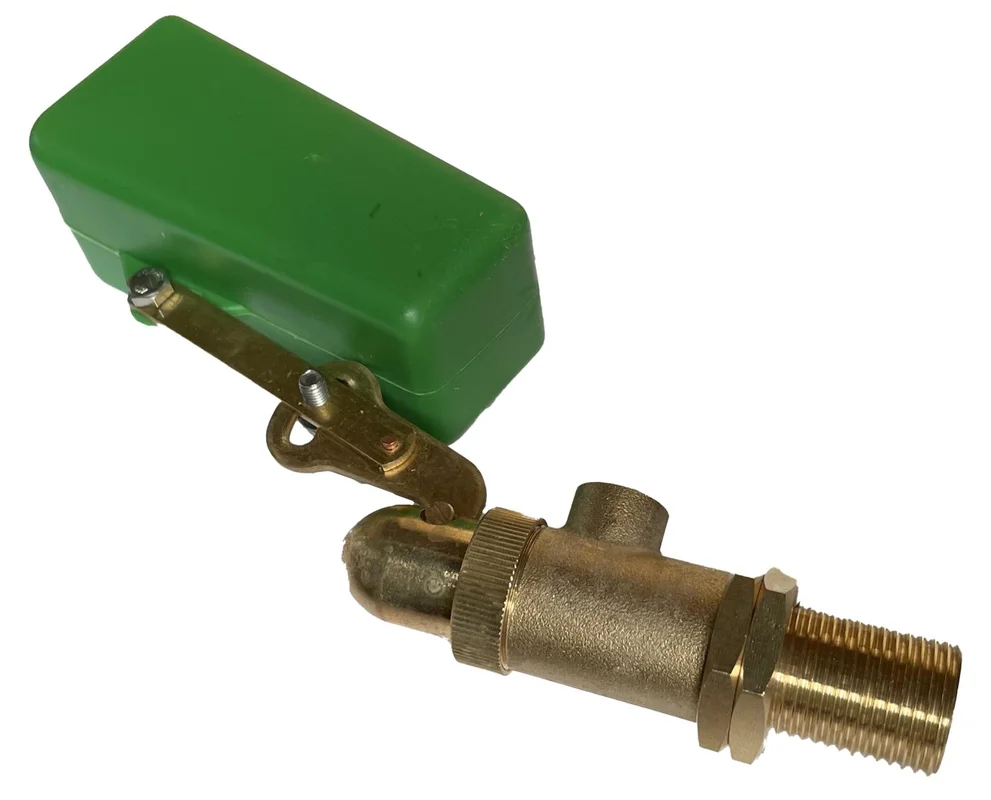 afsa-1524410