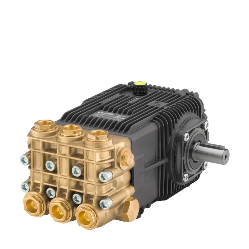 afsa-1524677