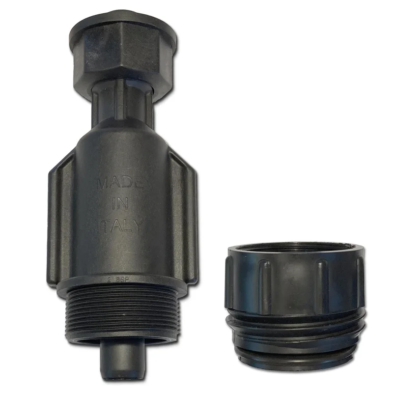 afsa-1525014