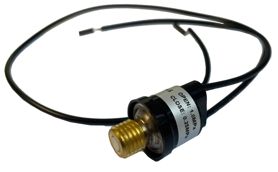 afsa-1525163