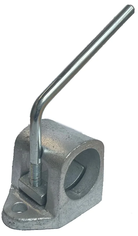 afsa-1526832