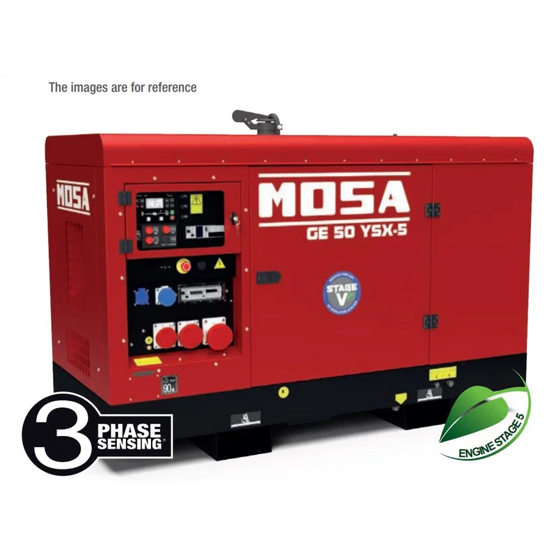 afsa-1527261