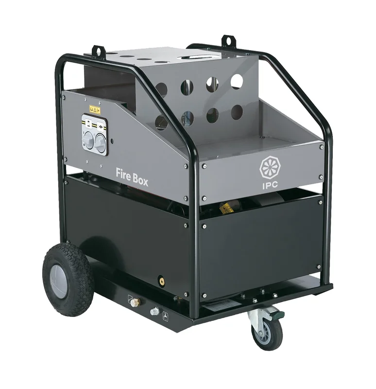 afsa-1527527