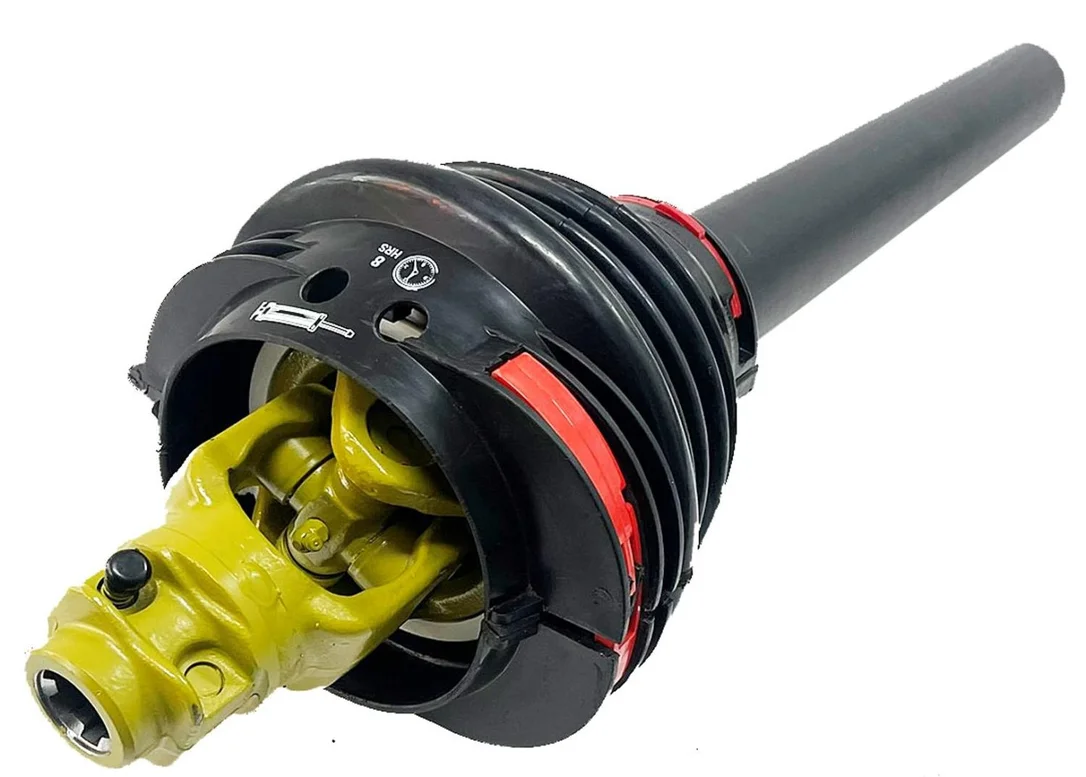 afsa-1527975