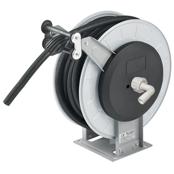 afsa-1529084