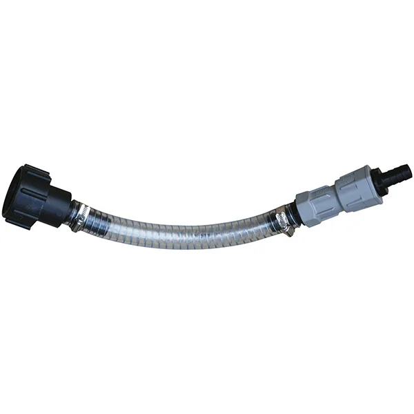 afsa-1529305