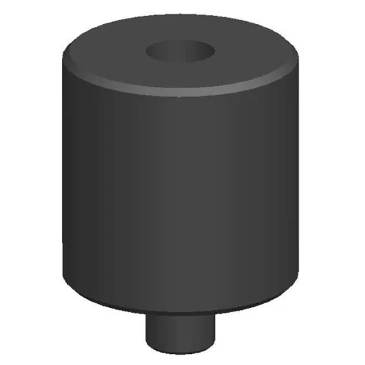 afsa-1529680