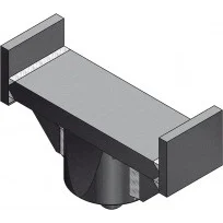 afsa-1529717