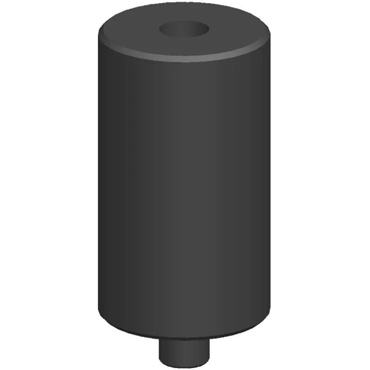 afsa-1529771