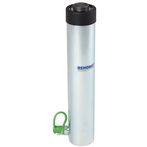 afsa-1530540