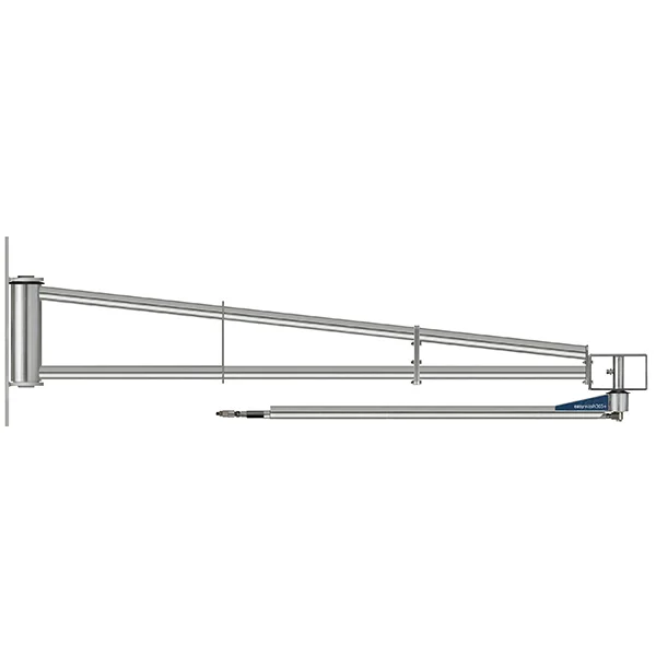 afsa-1531576