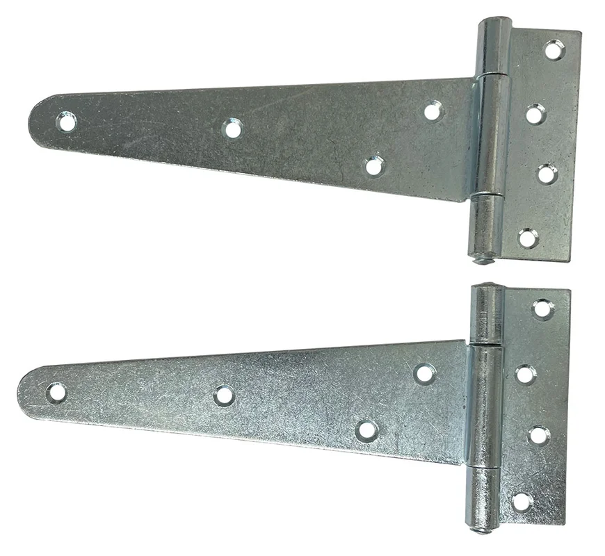 afsa-1532180