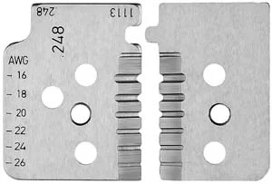 blys-1546031