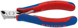 blys-1547643