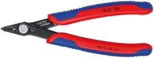 blys-1548076