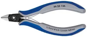 blys-1548146