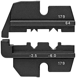 blys-1548640