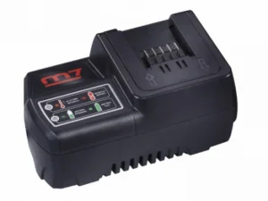 blys-1549186