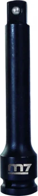 blys-1549579