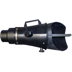 blys-1551672