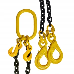 blys-1554145