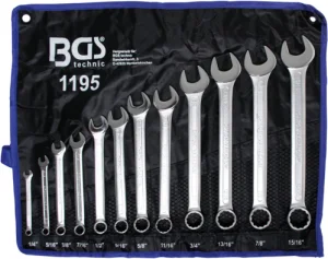 blys-1554297