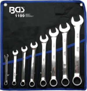 blys-1554317
