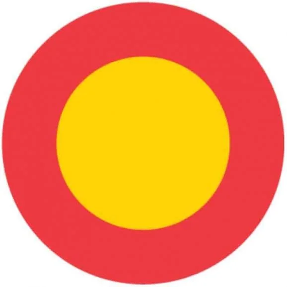 bonden-1695076