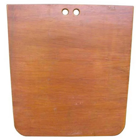 bonden-1722266