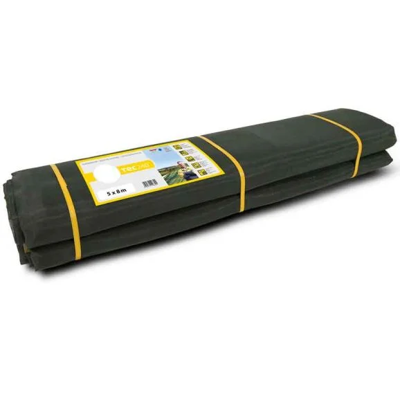 bonden-1722488