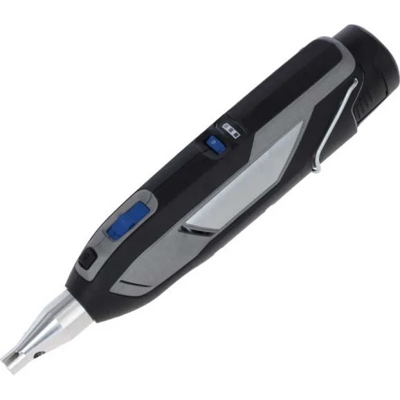 bonden-1725006
