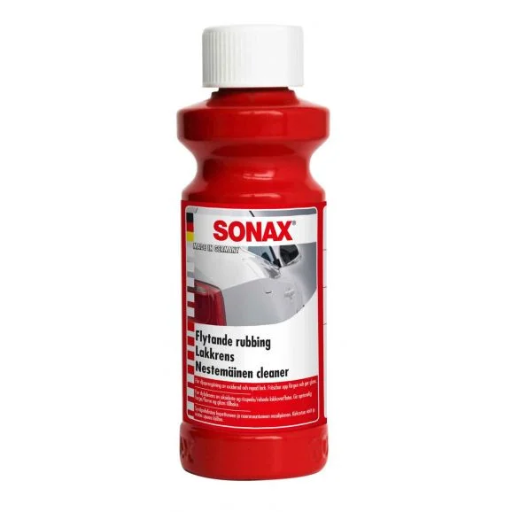 bonden-1726103