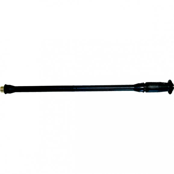 bonden-1733029