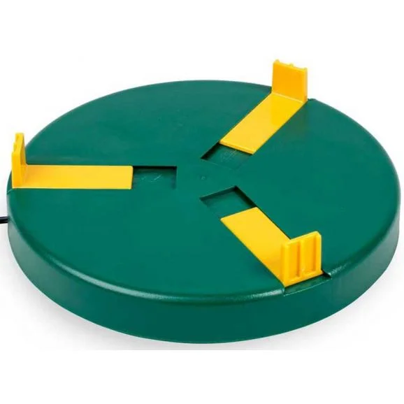 bonden-1739741