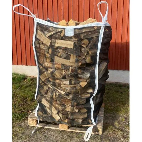 bonden-1746284