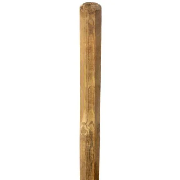 bonden-1747765