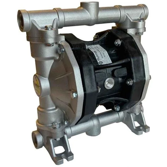 bonden-1749249
