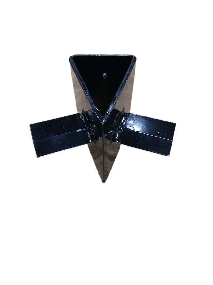bonnet-1484541