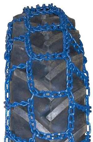 bonnet-1484772