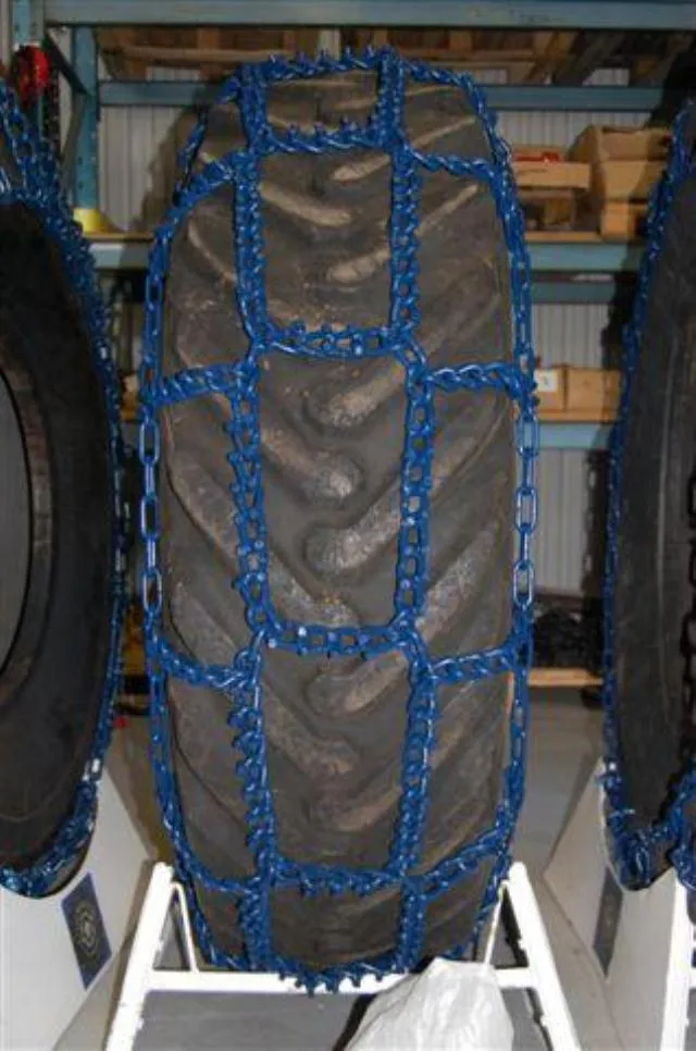 bonnet-1484900