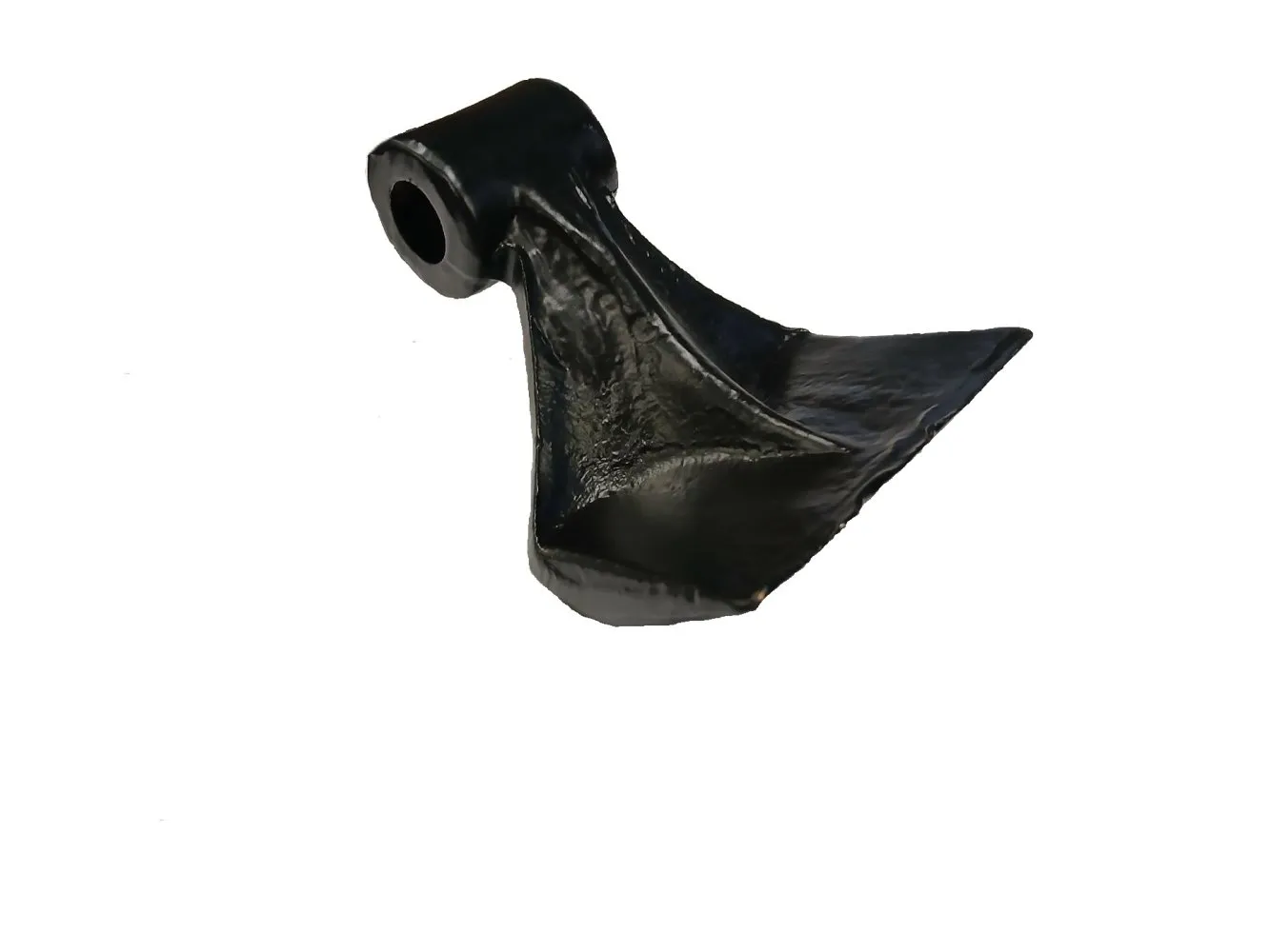 bonnet-1485984