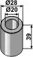 bonnet-1486701