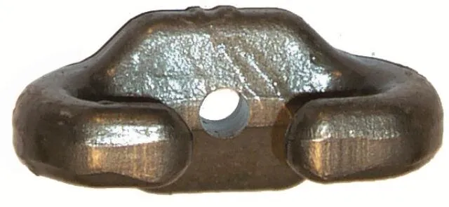bonnet-1487236