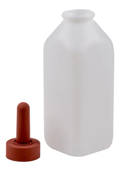bonnet-1487340